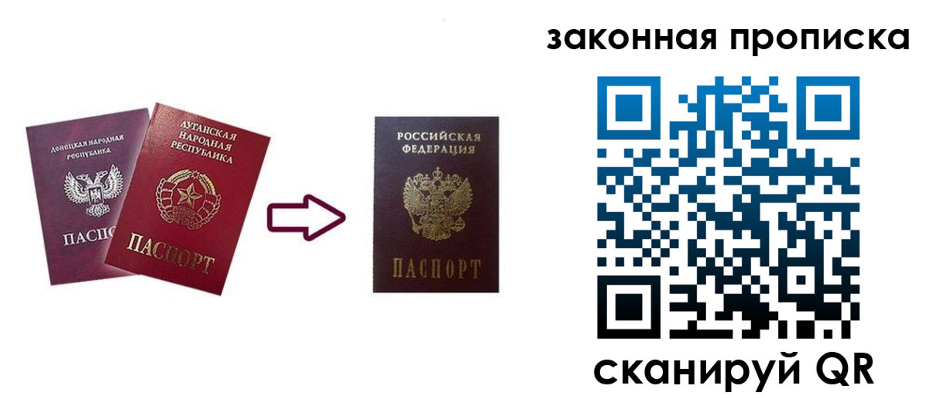 прописка для военкомата в Гороховце